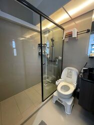 Tampines Street 61 (Tampines), Multi Generation #459716951